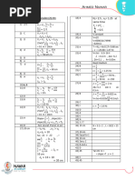 Model answer session 2 ch 1 (2nd) 2025