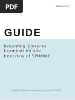 Guide_Regarding_Entrance_Examination_and_Interview_of_SPHMMC