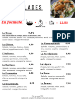 Carte Septembre 24 (1)