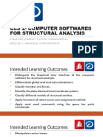 Module-1-Graphical-User-Interface