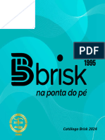 Brisk-Catalogo-2024