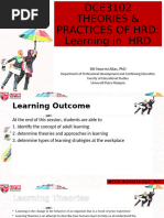 DCE3102.W4_LEARNING IN_HRD