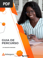 Guia de Percurso Cst Em Gestao Financeira Anhanguera (1)_organized Copia