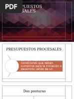 Presupuestos-1