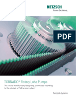 NETZSCH TORNADO® Rotary Lobe Pumps EN (1)