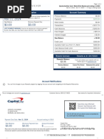 October card statement-2024-10-19T21_49_36.903Z