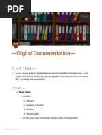 _Digital_Documentation