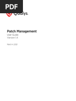 qualys-patch-management-user-guide