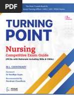 Sample Pages_Turning Point Nursing_3rd Edition_October 2024.