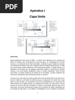 apc3a9ndice-capa-lc3admite