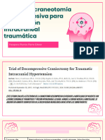 Articulotec Pasapera Palacios