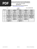 day-1-slot-4-mid_fall-24-25