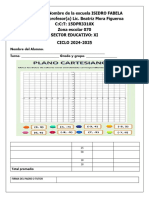 2024-11-24 EXAMEN PARA EL 1 er TRIM  SIN RESPU CORREG