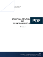 Structural-Repair-Manual-Rev-J