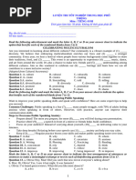 40 đề minh họa theo đề Bộ TN THPT Môn Anh 2025 mới nhất có giải chi tiết .doc