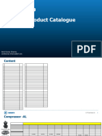 wabco Ready Reckoner_29.12