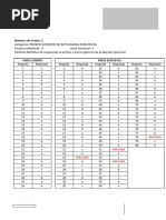 2016 Plantilla Definitiva Corrección TSAE