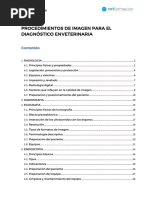 ATV Apuntes Modulo 6_a3f0176ef1e2e42c6d30d43ec5dc3d3c