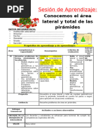 5°_GRADO_DIA_2_MAT.___CONOCEMOS_EL_ÁREA_LATERAL_Y_TOTAL_DE_LAS_PIRÁMIDES