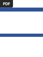 4c. Shallow Foundations - General Bearing Capacity Equation