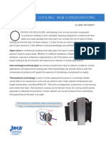 Thermoelectric Cooling A Closer Look 2018 Automation