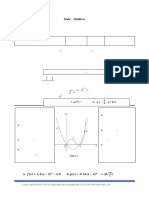 P1 Unit Test Revision Dec 2024_8ece48a5-77e3-4044-Bcfa-3fb2e077dbc5