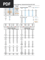 ANEXOS-VERIFICACAO-SEGURANCA