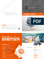 ACTUADOR TRIFASICO TQ ENERTORK[1]