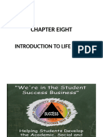 Chapter 8 Introduction to Life Skills_270721091412