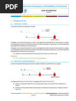 TA066 Guía de Ejercicios v4 (2)