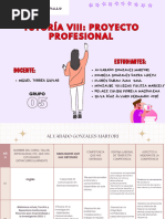 BIOGRAMA, ACTITUD HACIA EL TRABAJO Y ÉTICA LABORAL..pdf (1)