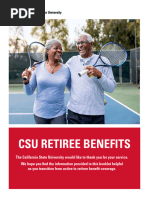 CSU-Retiree-Benefits-Booklet 2024