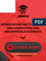 PDF - Completo - Bot de Assinaturas @Xinyuu_bot