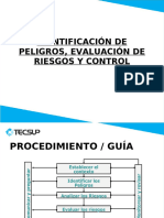 242256393-2-IPERC-ppt