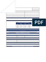 F-ID-FT-01-144 FICHA TÉCNICA DESENGRASANTE INDUSTRIAL