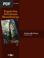 Especies-Arboreas-Brasileiras-vol-2-Carne-de-Vaca