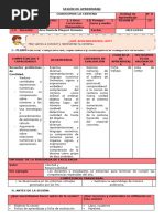 SESIÓN_MATEMTICA_CONOCEMOS LA CENTENA