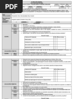 Plan feb. 06-09 3ro