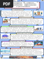 conceptos-de-compras-proveedores-negociacion-importacion-exportacion-e-procurement