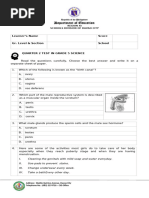 SCIENCE-5-Q2-EXAM (1)