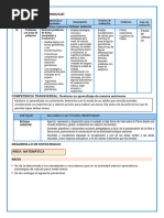 4°MAT area de poligonos