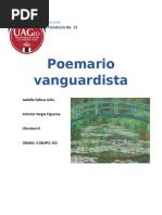 Poemario Vanguardista 2 (1)