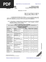 pnab-2024-08-resultado-merito-cultural