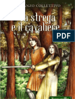 Hyperversum - La Strega e Il Cavaliere