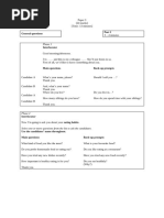 SET 2 SPEAKING TRIAL SPM 2024