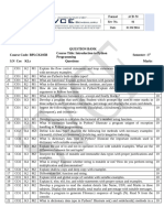 Ipp Bplck105b m1 m2 Question Bank