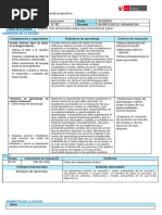 5°_Com-Planificamos_y_escribimos_un_texto_expositivo[1]