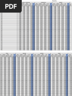 CONSOLIDADO DE CALIFICACIONES (1)