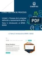 5.- PPT Unidad 01 Tema 03 2024 03 Gestión de Procesos (2269)