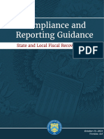 SLFRF-Compliance-and-Reporting-Guidance